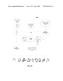 Building Integrated Solar Aperture Fixtures diagram and image