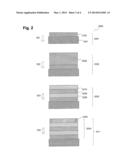 PHOTOVOLTAIC CELL diagram and image