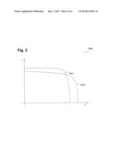 PHOTOVOLTAIC CELL diagram and image