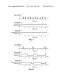 ADHESIVE DISPENSING SYSTEM AND METHOD USING SMART MELT HEATER CONTROL diagram and image