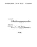 ADHESIVE DISPENSING SYSTEM AND METHOD USING SMART MELT HEATER CONTROL diagram and image