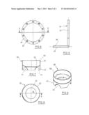 Device to Generate a Gas Mixture diagram and image