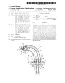 MODULAR SENSOR ACTIVATED FAUCET diagram and image