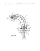 MODULAR SENSOR ACTIVATED FAUCET diagram and image