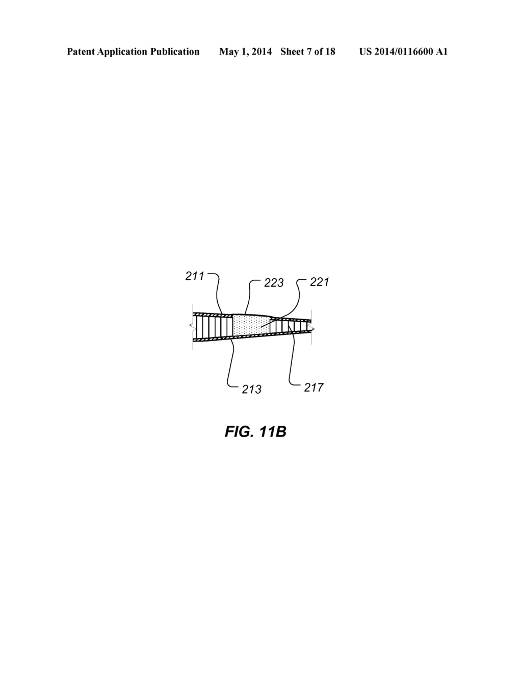 Method of Repairing, Splicing, Joining, Machining, and Stabilizing     Honeycomb Core Using Pourable Structural Foam and a Structure     Incorporating the Same - diagram, schematic, and image 08