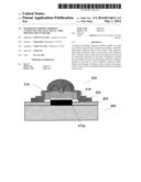 Method of Forming Thermal Conductive Pillar in Metal Core Printed Circuit     Board diagram and image