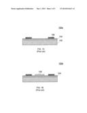 Method of Forming Thermal Conductive Pillar in Metal Core Printed Circuit     Board diagram and image