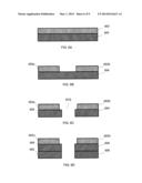 Method of Forming Thermal Conductive Pillar in Metal Core Printed Circuit     Board diagram and image