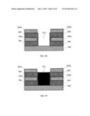 Method of Forming Thermal Conductive Pillar in Metal Core Printed Circuit     Board diagram and image