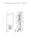 Method for Bonding Substrates, Method for Maufaturing Sealing Structure,     and Method for Maufaturing Light-Emitting Device diagram and image