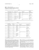 Adhesive Composition, Bonding Method Using Adhesive Composition, and     Separation Method After Bonding diagram and image