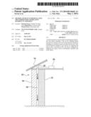 Method And Device For Regulating The Temperature And Relative Humidity In     A Building diagram and image