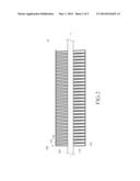 HEAT DISSIPATION MODULE diagram and image