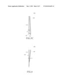 HEAT DISSIPATION MODULE diagram and image