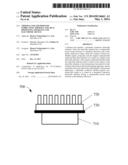 Thermal Pad, Method for Fabricating Thermal Pad, Heat Dissipating     Apparatus and Electronic Device diagram and image