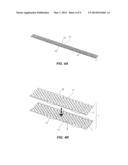 SERPENTINE HEAT EXCHANGER diagram and image