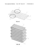 SERPENTINE HEAT EXCHANGER diagram and image