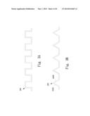 HEAT-CONDUCTING STRUCTURE AND HEAT EXCHANGER AND HEAT-EXCHANGING SYSTEM     USING THEREOF diagram and image