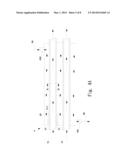 HEAT-CONDUCTING STRUCTURE AND HEAT EXCHANGER AND HEAT-EXCHANGING SYSTEM     USING THEREOF diagram and image