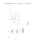 HEAT-CONDUCTING STRUCTURE AND HEAT EXCHANGER AND HEAT-EXCHANGING SYSTEM     USING THEREOF diagram and image