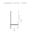 Method of Controlling Growth and Heat Loss of an In Situ Gravity Drainage     Chamber Formed With a Condensing Solvent Process diagram and image