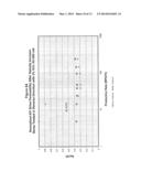 CHEMICAL TREATMENT METHOD AND ADDITIVE USED TO TREAT FINES MIGRATION AND     FLOW THROUGH POROUS MEDIA diagram and image