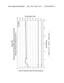 CHEMICAL TREATMENT METHOD AND ADDITIVE USED TO TREAT FINES MIGRATION AND     FLOW THROUGH POROUS MEDIA diagram and image