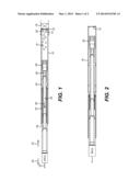 One Trip Packer Plug Debris Milling and Removal Method diagram and image