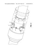 One Trip Packer Plug Debris Milling and Removal Method diagram and image