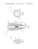 SYSTEM AND METHOD FOR MONITORING A SUBSEA WELL diagram and image