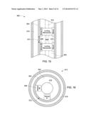 SYSTEM AND METHOD FOR MONITORING A SUBSEA WELL diagram and image