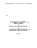 SYSTEM AND METHOD FOR MONITORING A SUBSEA WELL diagram and image