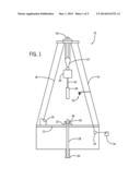 JOINT SOLIDIFICATION TOOL diagram and image