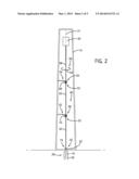 JOINT SOLIDIFICATION TOOL diagram and image