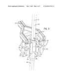 JOINT SOLIDIFICATION TOOL diagram and image