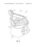 JOINT SOLIDIFICATION TOOL diagram and image