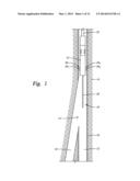 MULTI-LATERAL RE-ENTRY GUIDE AND METHOD OF USE diagram and image