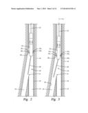 MULTI-LATERAL RE-ENTRY GUIDE AND METHOD OF USE diagram and image