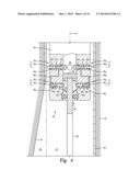 MULTI-LATERAL RE-ENTRY GUIDE AND METHOD OF USE diagram and image