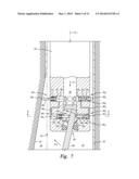 MULTI-LATERAL RE-ENTRY GUIDE AND METHOD OF USE diagram and image