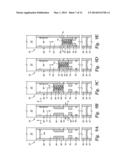 MULTI-LATERAL RE-ENTRY GUIDE AND METHOD OF USE diagram and image