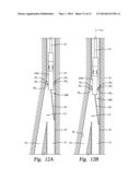 MULTI-LATERAL RE-ENTRY GUIDE AND METHOD OF USE diagram and image