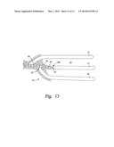 MULTI-LATERAL RE-ENTRY GUIDE AND METHOD OF USE diagram and image