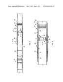 System and Method for Activating a Down Hole Tool diagram and image