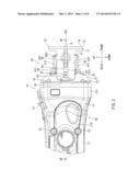 ELECTRIC POWER TOOL diagram and image