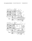 ROTARY HAMMER diagram and image