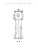 ROTARY HAMMER diagram and image