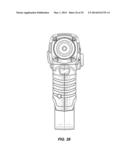 ROTARY HAMMER diagram and image