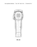 ROTARY HAMMER diagram and image