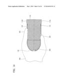 PORTABLE POWER TOOL diagram and image